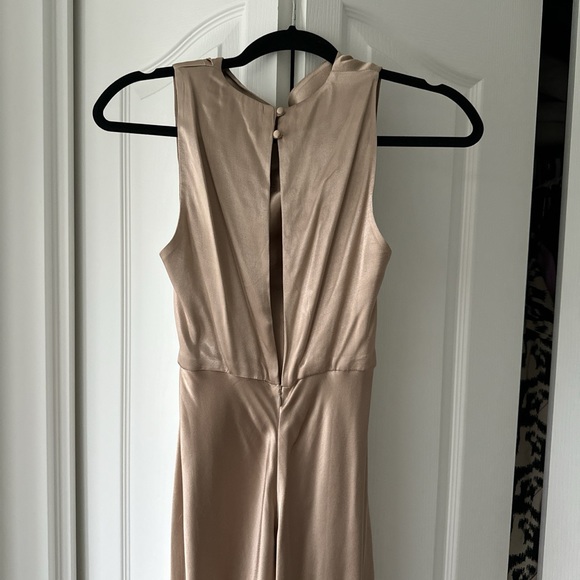 Shona joy dress - Picture 4 of 8